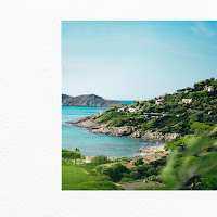 Milano Extras - Café De Paris Ft Chromak загрузить