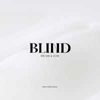 Milano - Blind Ft Lune загрузить