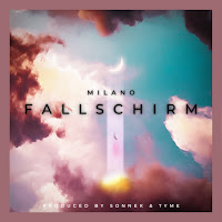 Milano - Fallschirm загрузить