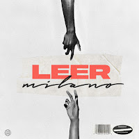 Milano - Leer загрузить
