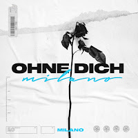 Milano - Ohne Dich загрузить