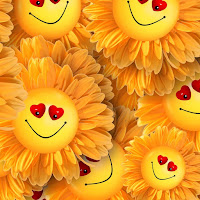 Miledi - Tu Nusijuok загрузить