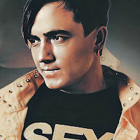 Milen - Ночное Шоссе загрузить