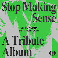 Обложка песни 