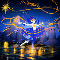 Мили - Compass mp3 скачать