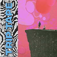 Milky Chance - Cold Summer Breeze загрузить