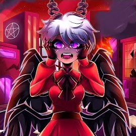 Milkyymelodies - Get Signed Up (Emily Fallen Angel Recruiter Song) загрузить