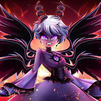 Milkyymelodies - I'd Fall Again загрузить