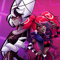 Milkyymelodies - Respectless (Feat. Sierra Nelson) загрузить