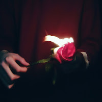 Milleniumkid - Kaltes Gefühl загрузить