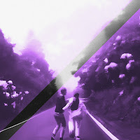 Milleniumkid - Unendlichkeit (Remix) Ft Jbs & The Boy The G загрузить