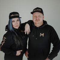 Million - Fööniks загрузить