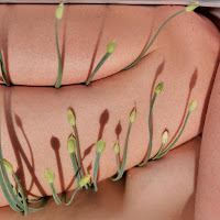 Million - Million Dollar Baby Tommy Richman загрузить