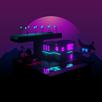 Million - Rema War Machine загрузить