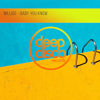 Обложка песни 