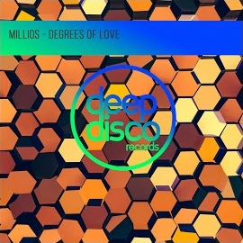 Millios - Degrees Of Love загрузить