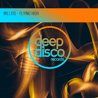 Millios - Flying High загрузить