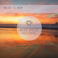 Millios - I'll Be Ok загрузить