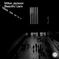 Milton Jackson - Beat Talk загрузить