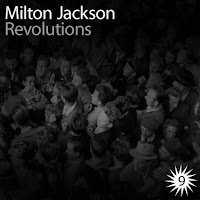 Milton Jackson - Falling (Looped Mix) загрузить
