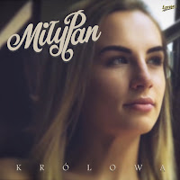 Miłypan - Królowa загрузить
