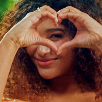 Miłypan - Madagaskar Ft Defis загрузить