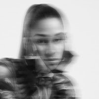 Mimmi Bangoura - Real Life загрузить