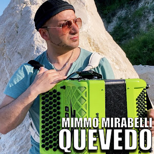 Mimmo Mirabelli - Quevedo загрузить