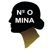 Mina - Il Cielo загрузить