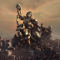 Mind Against - Colossal Ft Sideral загрузить