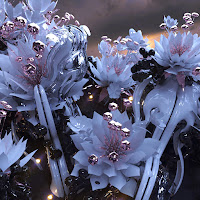 Mind Against - Floral Ft Cay (De) загрузить