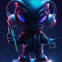 Mindabduction - Brainscrew mp3 скачать