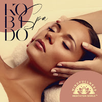 Mindfullness Meditation World - Slow Time загрузить