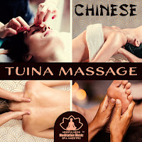 Mindfulness Meditation Music Spa Maestro - Acupuncture Tuina Massage загрузить