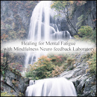 Mindfulness Neuro Feedback Laboratory - Democritus & Coping Skills загрузить
