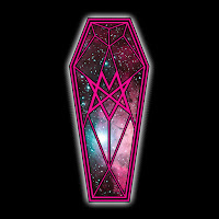 Mindless Self Indulgence - Casio загрузить