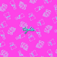 Mindless Self Indulgence - Daddy загрузить