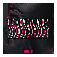 Mindme - I'll Get Up (Feat. Willow) загрузить