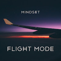 Mindset - Flight Mode загрузить