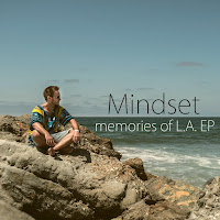 Mindset - The Beginning загрузить