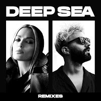 Minelli - Deep Sea (Romanian House Mafia Remix) Ft R3Hab загрузить