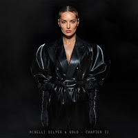 Minelli - Drinks On Mi загрузить