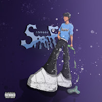 Минин - Sprite (Prod. By Wrldwideluvv) загрузить