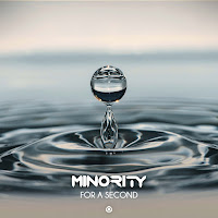 Minority - For A Second загрузить