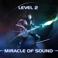 Miracle Of Sound - Shooter Guy загрузить