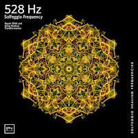 Miracle Tones - 528 Hz Love Frequency Ft Solfeggio Healing Frequencies Mt загрузить