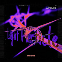 Mirbro - Light Particle (现场) Ft Мавлан Музыка & Еяхат Музыка загрузить