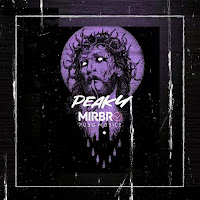 Mirbro - Peaky загрузить