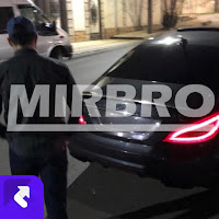 Mirbro - Regret（Orginal Mix） загрузить