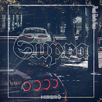 Mirbro - Supra (现场) Ft Мавлан Музыка & Еяхат Музыка загрузить